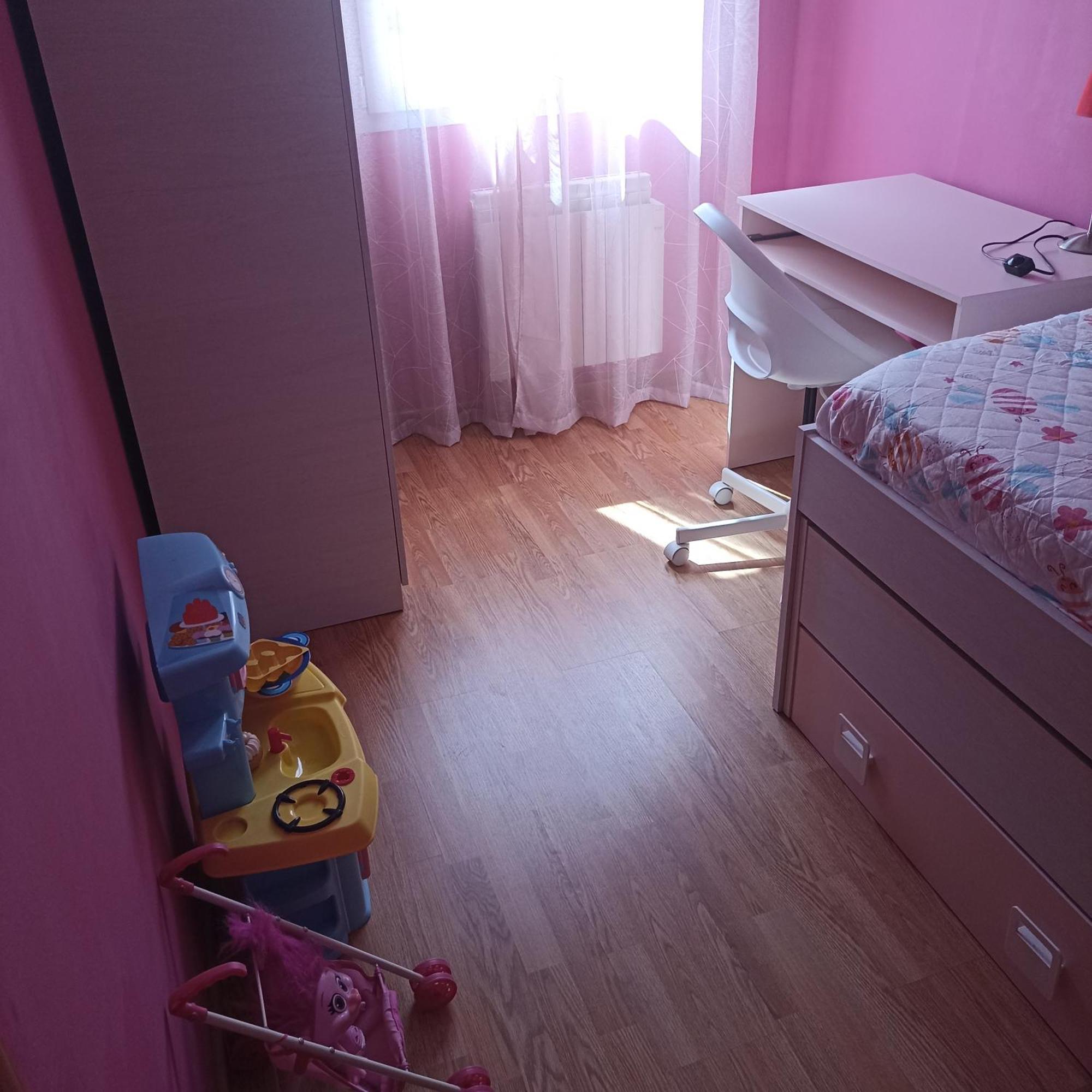 Piso Yade En Oviedo, Proximo A Los Vegas Con Parking Y Wifi Exterior photo